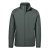 Men's Pacifica Thermal Shell, dolphin