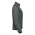 Women's Pacifica Thermal Shell, dolphin