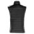 Men's Nautilus Quilted Vest, navy