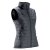 Women's Nautilus Quilted Vest, Dolphin