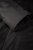 Urban tech parka jacket, black