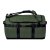 Nomad Duffel 85, earth/black