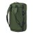 Nomad Duffel 85, earth/black