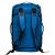 Nomad Duffel, azur/black