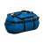 Nomad Duffel, azur/black