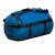 Nomad Duffel, azur/black