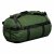 Nomad Duffel, earth/black