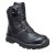 Steitz MOLDE BOA S3