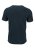 Stretch tee comfort fit, navy