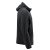 Men's Novarra Full Zip Hoody, carbon