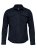 Versatile overshirt, navy