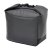 Oasis 12 Pack Cooler, graphite