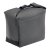 Oasis 12 Pack Cooler, graphite