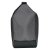 Oasis 12 Pack Cooler, graphite