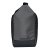 Oasis 12 Pack Cooler, graphite
