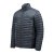Men's Montserrat Thermal Jacket, indigo/midnight