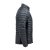 Men's Montserrat Thermal Jacket, indigo/midnight