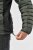 Men's Montserrat Thermal Jacket, spruce/mallard