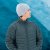 Men's Montserrat Thermal Jacket, spruce/mallard