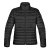 Women's Altitude Jacket, black