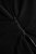 Luxurious merino blend cardigan, black