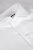 Super non-iron business shirt modern fit, white