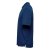 Men's Sirocco Sports Polo, navy