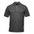 Men's Sirocco Sports Polo, dolphin