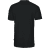 Pique shirt, black