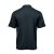 Men's Oasis S/S Polo, navy