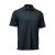 Men's Oasis S/S Polo, navy