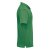 Men's Monterey S/S Polo, evergreen