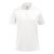 Men's Monterey S/S Polo, white