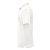 Men's Monterey S/S Polo, white
