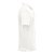 Men's Monterey S/S Polo, white