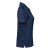 Women's Monterey S/S Polo, navy