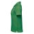 Women's Monterey S/S Polo, evergreen