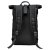 Sargasso Backpack 20 L, black