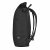 Sargasso Backpack 20 L, black