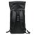 Sargasso Backpack 20 L, black