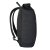 Sargasso Backpack 20 L, black