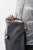 Sargasso Backpack 20 L, graphite