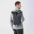 Sargasso Backpack 20 L, graphite