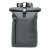 Sargasso Backpack 20 L, graphite