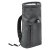 Sargasso Backpack 20 L, graphite