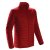 Men's Nautilus Quilted Jacket, red