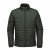 Men's Nautilus Quilted Jacket, cypress