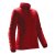 Women's Nautilus Quilted Jacket, red