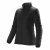 Women's Nautilus Quilted Jacket, black