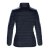 Women's Nautilus Quilted Jacket, navy